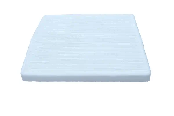 Filter, Innenraumluft MAXGEAR 26-0390