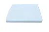 Filter, Innenraumluft MAXGEAR 26-0390