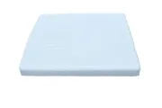 Filter, Innenraumluft MAXGEAR 26-0390