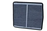 Filter, Innenraumluft MAXGEAR 26-0821