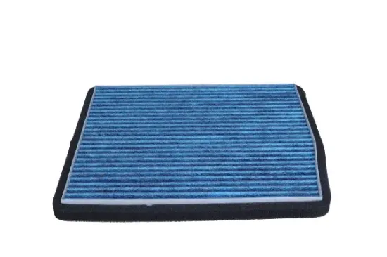 Filter, Innenraumluft MAXGEAR 26-1879 Bild Filter, Innenraumluft MAXGEAR 26-1879