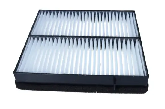 Filter, Innenraumluft MAXGEAR 26-0471 Bild Filter, Innenraumluft MAXGEAR 26-0471