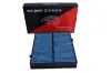 Filter, Innenraumluft MAXGEAR 26-1878 Bild Filter, Innenraumluft MAXGEAR 26-1878