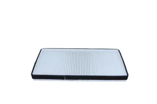 Filter, Innenraumluft MAXGEAR 26-1921 Bild Filter, Innenraumluft MAXGEAR 26-1921