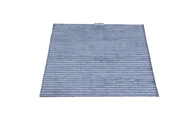 Filter, Innenraumluft MAXGEAR 26-1642