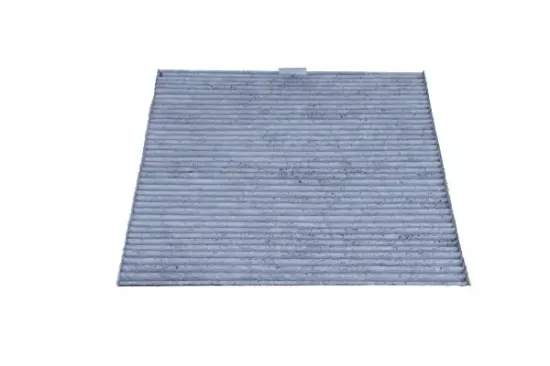 Filter, Innenraumluft MAXGEAR 26-1642 Bild Filter, Innenraumluft MAXGEAR 26-1642
