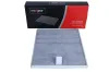 Filter, Innenraumluft MAXGEAR 26-1642 Bild Filter, Innenraumluft MAXGEAR 26-1642