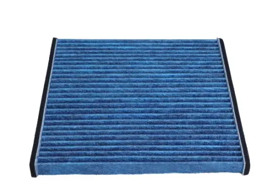 Filter, Innenraumluft MAXGEAR 26-1877 Bild Filter, Innenraumluft MAXGEAR 26-1877