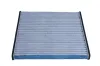 Filter, Innenraumluft MAXGEAR 26-1877 Bild Filter, Innenraumluft MAXGEAR 26-1877