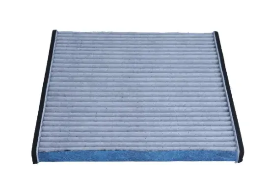 Filter, Innenraumluft MAXGEAR 26-1877 Bild Filter, Innenraumluft MAXGEAR 26-1877
