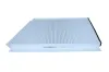 Filter, Innenraumluft MAXGEAR 26-0015 Bild Filter, Innenraumluft MAXGEAR 26-0015