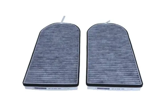 Filter, Innenraumluft MAXGEAR 26-1614 Bild Filter, Innenraumluft MAXGEAR 26-1614