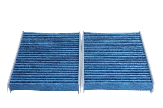 Filter, Innenraumluft MAXGEAR 26-1875 Bild Filter, Innenraumluft MAXGEAR 26-1875