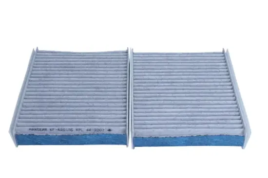 Filter, Innenraumluft MAXGEAR 26-1875 Bild Filter, Innenraumluft MAXGEAR 26-1875