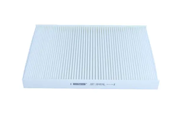 Filter, Innenraumluft MAXGEAR 26-0118