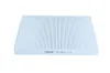 Filter, Innenraumluft MAXGEAR 26-0118