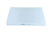 Filter, Innenraumluft MAXGEAR 26-0118