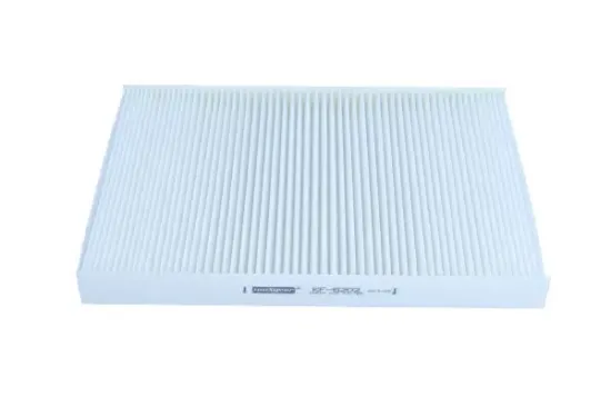 Filter, Innenraumluft MAXGEAR 26-0118 Bild Filter, Innenraumluft MAXGEAR 26-0118