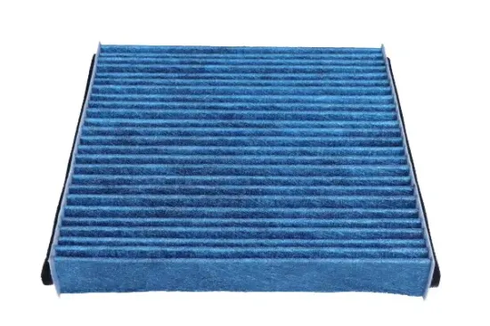 Filter, Innenraumluft MAXGEAR 26-1873 Bild Filter, Innenraumluft MAXGEAR 26-1873