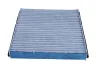 Filter, Innenraumluft MAXGEAR 26-1873 Bild Filter, Innenraumluft MAXGEAR 26-1873