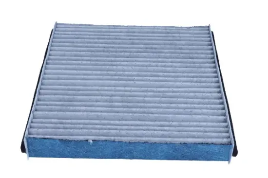 Filter, Innenraumluft MAXGEAR 26-1873 Bild Filter, Innenraumluft MAXGEAR 26-1873