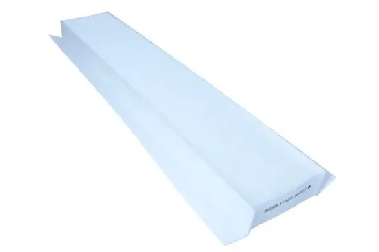Filter, Innenraumluft MAXGEAR 26-0039 Bild Filter, Innenraumluft MAXGEAR 26-0039