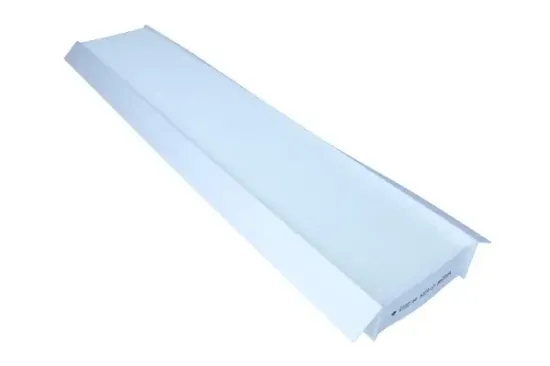 Filter, Innenraumluft MAXGEAR 26-0039 Bild Filter, Innenraumluft MAXGEAR 26-0039