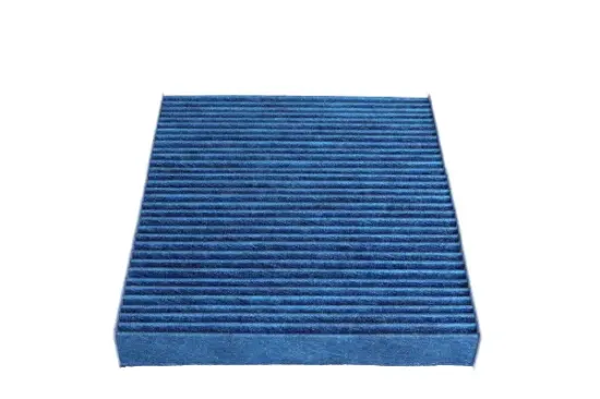 Filter, Innenraumluft MAXGEAR 26-1871 Bild Filter, Innenraumluft MAXGEAR 26-1871