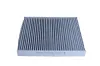 Filter, Innenraumluft MAXGEAR 26-1871 Bild Filter, Innenraumluft MAXGEAR 26-1871