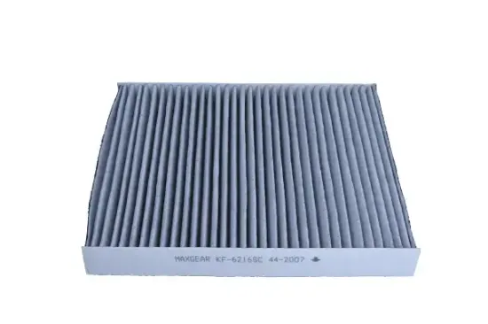 Filter, Innenraumluft MAXGEAR 26-1871 Bild Filter, Innenraumluft MAXGEAR 26-1871