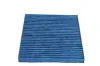 Filter, Innenraumluft MAXGEAR 26-1870