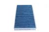 Filter, Innenraumluft MAXGEAR 26-1869