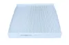 Filter, Innenraumluft MAXGEAR 26-0249