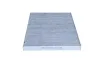 Filter, Innenraumluft MAXGEAR 26-1648 Bild Filter, Innenraumluft MAXGEAR 26-1648