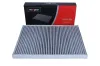 Filter, Innenraumluft MAXGEAR 26-1648 Bild Filter, Innenraumluft MAXGEAR 26-1648