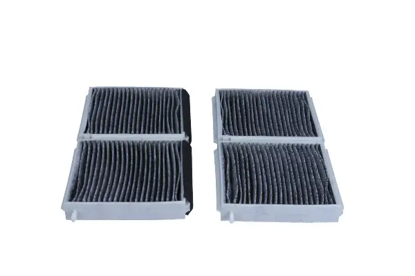 Filter, Innenraumluft MAXGEAR 26-1649