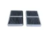 Filter, Innenraumluft MAXGEAR 26-1649 Bild Filter, Innenraumluft MAXGEAR 26-1649