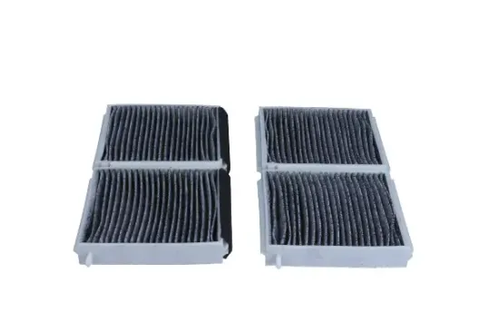 Filter, Innenraumluft MAXGEAR 26-1649 Bild Filter, Innenraumluft MAXGEAR 26-1649