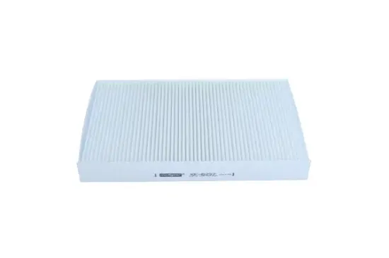 Filter, Innenraumluft MAXGEAR 26-0250 Bild Filter, Innenraumluft MAXGEAR 26-0250