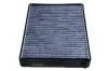 Filter, Innenraumluft MAXGEAR 26-1613 Bild Filter, Innenraumluft MAXGEAR 26-1613