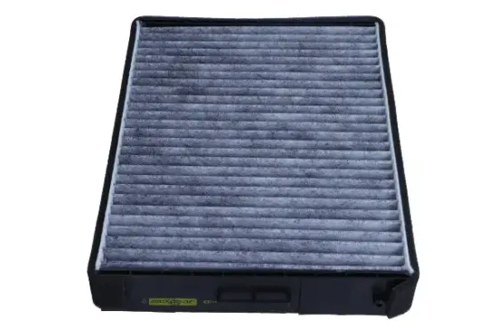 Filter, Innenraumluft MAXGEAR 26-1613 Bild Filter, Innenraumluft MAXGEAR 26-1613