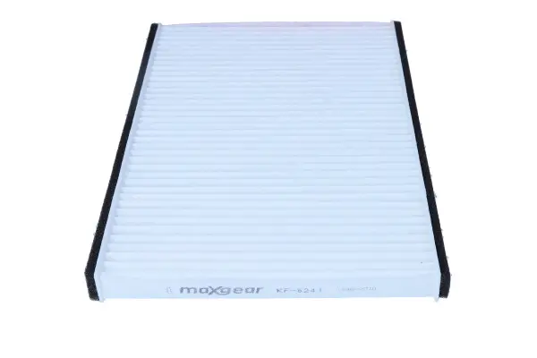 Filter, Innenraumluft MAXGEAR 26-0251