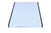 Filter, Innenraumluft MAXGEAR 26-0251 Bild Filter, Innenraumluft MAXGEAR 26-0251