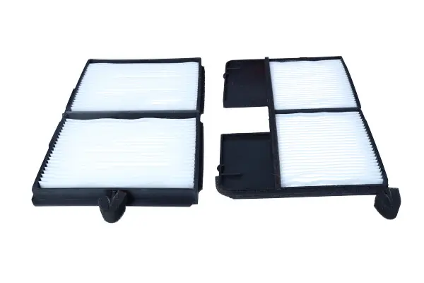 Filter, Innenraumluft MAXGEAR 26-0394