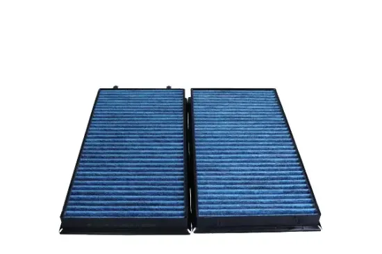 Filter, Innenraumluft MAXGEAR 26-1865 Bild Filter, Innenraumluft MAXGEAR 26-1865