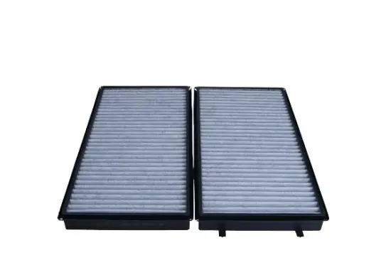 Filter, Innenraumluft MAXGEAR 26-1865 Bild Filter, Innenraumluft MAXGEAR 26-1865