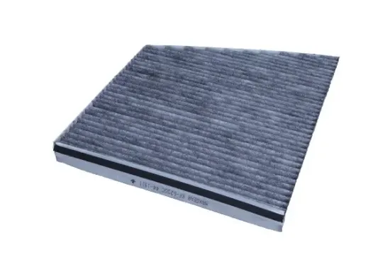 Filter, Innenraumluft MAXGEAR 26-0470 Bild Filter, Innenraumluft MAXGEAR 26-0470