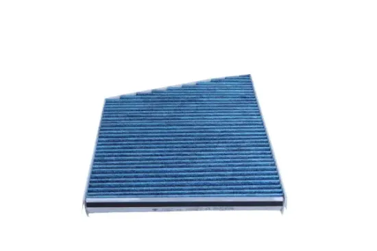 Filter, Innenraumluft MAXGEAR 26-1864 Bild Filter, Innenraumluft MAXGEAR 26-1864