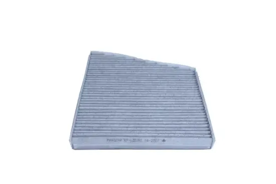 Filter, Innenraumluft MAXGEAR 26-1864 Bild Filter, Innenraumluft MAXGEAR 26-1864
