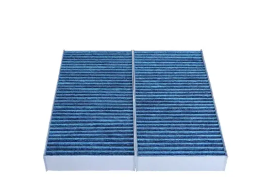 Filter, Innenraumluft MAXGEAR 26-1863 Bild Filter, Innenraumluft MAXGEAR 26-1863